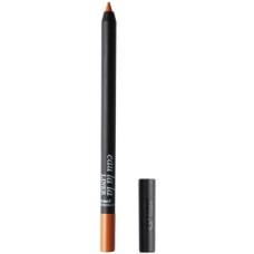 Sleek EAU LA LA LINER - PUMPKIN 296