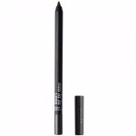 Sleek MAKEUP EAU LA LA LINER - COCOA 327