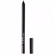 Sleek MAKEUP EAU LA LA LINER - COCOA 327