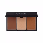 Sleek MAKEUP FACE FORM - MEDIUM 374