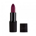 Sleek  LIPSTICK SHEEN - SMOTHER 797