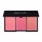 Sleek MAKEUP BLUSH BY3-369 PINK LEMONADE