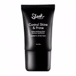 Sleek CONTROL SHINE PRIME