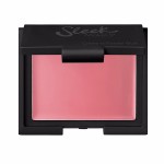 Sleek FACE CREME BLUSH 77 CARNATION 3G