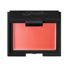 Sleek FACE CREME BLUSH 78 FRENCH ROSE 3G