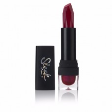 Sleek LIP VIP SCANDALOUS LE16