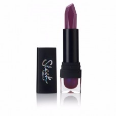 Sleek LIP VIP SUPERSTAR LE16