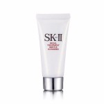 SK-II Facial Treatment Gentle Cleanser 20g