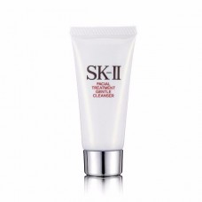 SK-II Facial Treatment Gentle Cleanser 20g