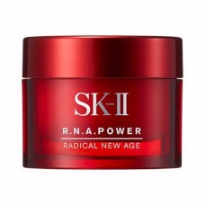 SK-II R.N.A Power Radical New Age 15g