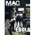 THE GUITAR MAG VOL.474