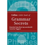 Grammar Secrets