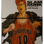 Box Set Slam Dunk Big Book เล่ม 1-12