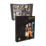Box Set นินจาคาถา โอ้โฮเฮะ (เล่ม 01-72 จบ)