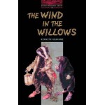 The Wind in the Willows