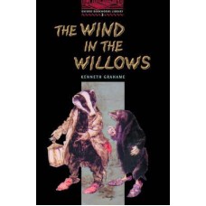 The Wind in the Willows