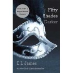 Fifty Shades Darker 2 (ฉบับภาษาอังกฤษ)