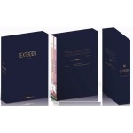 Box Set Textbook (leGGyDan)