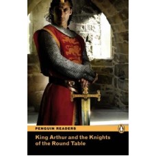 King Arthur and the Knights of the Round Table