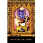 Tales from the Arabian Nights