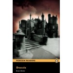 Dracula (Bram Stoker)