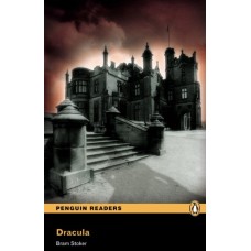 Dracula (Bram Stoker)