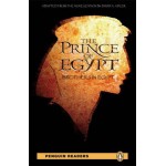The Prince of Egypt Brothers in Egypt