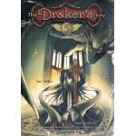 The Draker's Story เล่ม 05 (เล่มจบ) ตอนโบสถ์แห่งความผิดบาป      