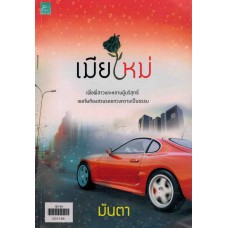 เมียใหม่