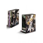 Box Set The Insider (4 เล่มจบ)