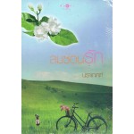 ลมซ่อนรัก (ปกใหม่) (นราเกตต์)
