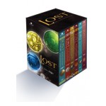 BOXSET LOST