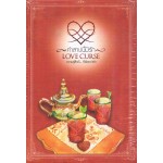 Box Set ชุด Love Curse คำสาปนี้มีรัก