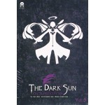 The Dark Sun ตะวันรัตติกาล เล่ม 05