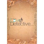 Box Set ชุด Love Detective รักนี้ต้องสืบ