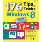 176 Tips & Trick Windows 8