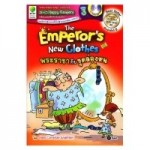 The Emperor's New Clothes พระราชากับชุดล่องหน