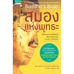 Buddha s Brainสมองแห่งพุทธะ 