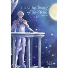 the other side of the moon 1 (Lady-n)