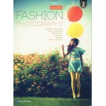 Fashion Photography Essential