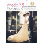 Easy Pro Wedding Photography