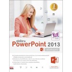 คู่มือใช้งาน PowerPoint 2013 ฉบับสมบูรณ์ (คุณดวงพร เกี๋ยงคำ)