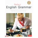 Perfect English Grammar