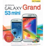 คู่มือ Samsun Galaxy Grand S3 mini