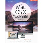 คู่มือ Mac OS X Yosemite ฉบับสมบูรณ์