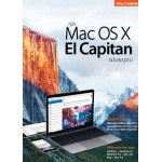 คู่มือ Mac OS X El Capitan ฉบับสมบูรณ์