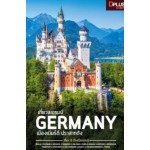 เที่ยวเยอรมนี GERMANY เมืองเบียร์ดี ปราสาทดัง