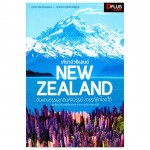 เที่ยวนิวซีแลนด์ New Zealand ดินแดนธรรมชาติมหัศจรรย์ สวรรค์ซีกโลกใต้