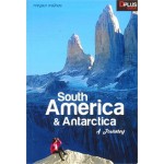 SOUTH AMERICA & ANTARCTICA