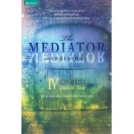 THE MEDIATOR เดอะเมดิเอเตอร์ 4 [ IV ] ตอน ความลับในบ้าน (เม็ก คาบอท)